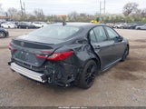 TOYOTA CAMRY SE 4T1DAACKXSU530730 снимка