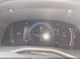 TOYOTA CAMRY SE 4T1DAACKXSU530730 снимка