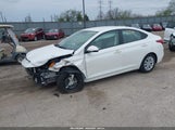 HYUNDAI ACCENT SE 3KPC24A61NE184994 снимка
