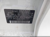 HYUNDAI ACCENT SE 3KPC24A61NE184994 снимка