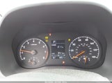 HYUNDAI ACCENT SE 3KPC24A61NE184994 снимка