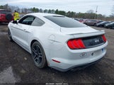 FORD MUSTANG GT 1FA6P8CF2K5103419 снимка