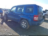 JEEP LIBERTY SPORT 1J4PN2GK2AW179248 fotografie