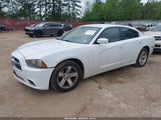 DODGE CHARGER SE 2C3CDXBG4EH186881 снимка
