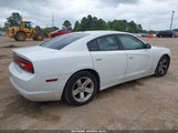 DODGE CHARGER SE 2C3CDXBG4EH186881 снимка