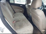 DODGE CHARGER SE 2C3CDXBG4EH186881 снимка