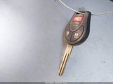 NISSAN VERSA 1.6 SL 3N1CN7AP1CL817832 снимка