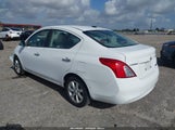 NISSAN VERSA 1.6 SL 3N1CN7AP1CL817832 снимка