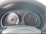 NISSAN VERSA 1.6 SL 3N1CN7AP1CL817832 снимка