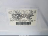 NISSAN VERSA 1.6 SL 3N1CN7AP1CL817832 снимка