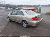 TOYOTA COROLLA LE 1NXBR32E97Z779809 снимка
