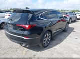 ACURA MDX TECHNOLOGY PACKAGE 5J8YD9H42RL002395 снимка