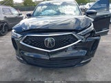 ACURA MDX TECHNOLOGY PACKAGE 5J8YD9H42RL002395 снимка