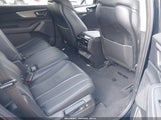ACURA MDX TECHNOLOGY PACKAGE 5J8YD9H42RL002395 снимка