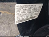 ACURA MDX TECHNOLOGY PACKAGE 5J8YD9H42RL002395 снимка
