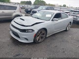 DODGE CHARGER R/T 2C3CDXCTXNH231897 снимка