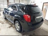 CHEVROLET EQUINOX 1LT 2GNALBEK8F6152715 снимка