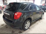 CHEVROLET EQUINOX 1LT 2GNALBEK8F6152715 снимка
