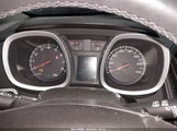 CHEVROLET EQUINOX 1LT 2GNALBEK8F6152715 снимка
