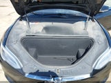 TESLA MODEL S 60D/70D/75D/85D/90D 5YJSA1E21GF160616 снимка