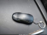 TESLA MODEL S 60D/70D/75D/85D/90D 5YJSA1E21GF160616 снимка