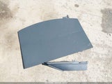 TESLA MODEL S 60D/70D/75D/85D/90D 5YJSA1E21GF160616 снимка
