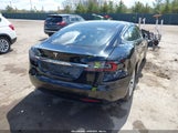 TESLA MODEL S 60D/70D/75D/85D/90D 5YJSA1E21GF160616 снимка