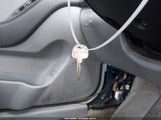 HYUNDAI ELANTRA GLS/LIMITED/SE KMHDU46D17U177131 photo