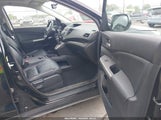 HONDA CR-V EX-L 2HKRM3H77DH503712 снимка