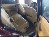 MERCEDES-BENZ ML 350 4JGAB57E13A448528 снимка