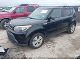KIA SOUL KNDJN2A28F7163397 снимка