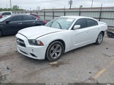 DODGE CHARGER SXT 2C3CDXHG2EH330788 снимка