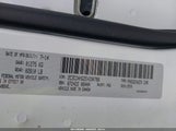 DODGE CHARGER SXT 2C3CDXHG2EH330788 photo