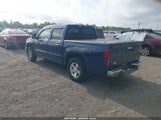 GMC CANYON VALUE PACKAGE 1GTCS139298121036 снимка