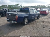 GMC CANYON VALUE PACKAGE 1GTCS139298121036 снимка