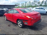 TOYOTA CAMRY SOLARA SE SPORT V6 4T1CA38P96U103315 photo