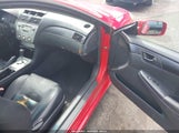 TOYOTA CAMRY SOLARA SE SPORT V6 4T1CA38P96U103315 photo