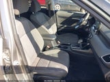 KIA SELTOS LX KNDEPCAA7M7185493 снимка