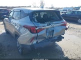 KIA SELTOS LX KNDEPCAA7M7185493 снимка