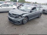 VOLKSWAGEN JETTA 1.5T SPORT 3VWBX7BU2SM000558 снимка