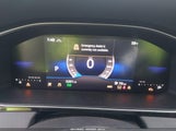 VOLKSWAGEN JETTA 1.5T SPORT 3VWBX7BU2SM000558 снимка