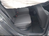 VOLKSWAGEN JETTA 1.5T SPORT 3VWBX7BU2SM000558 fotografie