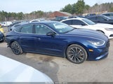 HYUNDAI SONATA SEL PLUS 5NPEJ4J20LH051094 снимка