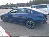 HYUNDAI SONATA SEL PLUS 5NPEJ4J20LH051094 снимка