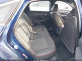 HYUNDAI SONATA SEL PLUS 5NPEJ4J20LH051094 снимка