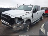 RAM 2500 BIG HORN 4X4 6'4 BOX 3C6UR5DLXRG303523 photo