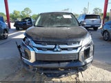 MITSUBISHI OUTLANDER SPORT 2.0 SE JA4AP4AU0LU004937 photo