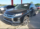 MITSUBISHI OUTLANDER SPORT 2.0 SE JA4AP4AU0LU004937 photo