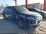 MITSUBISHI OUTLANDER SPORT 2.0 SE JA4AP4AU0LU004937 photo
