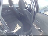 MITSUBISHI OUTLANDER SPORT 2.0 SE JA4AP4AU0LU004937 photo